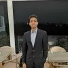 Moustafa Mahmoud
