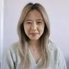 Sharon Lam