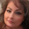 Kim Ledet