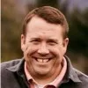 Bill Thurman