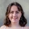 Alicia Roberts