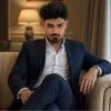Akshay Jha
