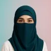 Wajiha Bilal