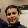Roberto Flores Gutierrez