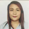 Hannah Christine Olegario
