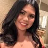 Charlyn Palaganas