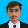 Kishor Sonagara