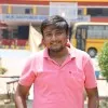 Pranay Gupta