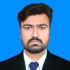 Tehseen Yousaf