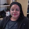 Lorraine Tshuma