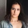 Colette Rosita Gonzalez