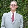 Edmund Campbell