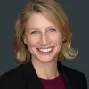 Sonja Randall