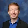 Noah Edwards