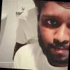 prem chathiri