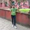Akshay Ghule
