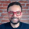 Aderson Oliveira