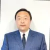 Jian Yang