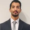 Ahmed Alhamad