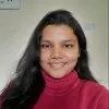 Jaspreet Kaur