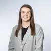 Hannah Petrie