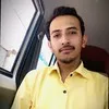 Rahul Vandaria