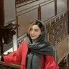 Negar Darafsheh