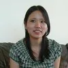 Kanako Wada
