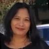 Vasanti Desai
