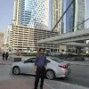 Ajit Yadav
