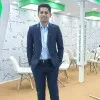 Sohel Khan