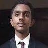 Ashish Joseph