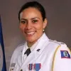 Roberta Usher