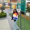 Shreya Kumari