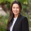 Louise Xie