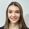 Galia Bazzaglia