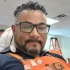 George Bolanos chacon