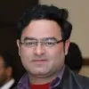 RAVI CHHABRA