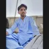 Jashan Moorani