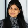 Nanthini Sivaraj