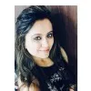 Shally Bhatia