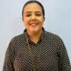 Nuha Kamil Abdalla