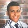 Mat Habib