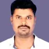 Venkatesh Dhanabal