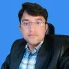Akhtar shahzad