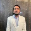 Lavnish Mahalwal