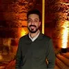 Khaled Emara