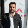 Bhupender Nain