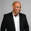 Charles Pleasant