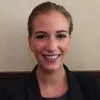Wolfhilde Monat
